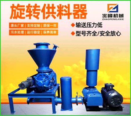 ���Dݔ�۱�/���D������